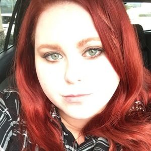 Meet your Posher, Badgerpaws